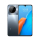 Infinix NOTE 12 Pro NFC 8/256GB Volcanic Grey - 1075754 - zdjęcie